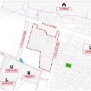 면목동-130 이미지