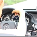 서초오토공업사 이미지