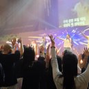 안양중앙교회 앞 이미지