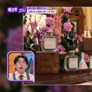 25시약국 이미지