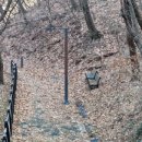 노작공원(오산천변) 이미지