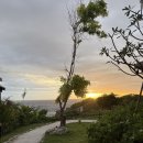 아르나풀빌라2 | 발리여행 누사렘봉안 맛집 arna suites lounge 아르나라운지 저녁식사