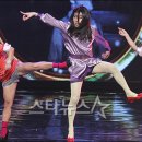 써니드림 이미지