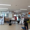 서천사랑요양원