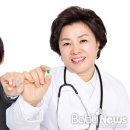 종합건강백화점 이미지