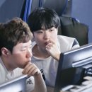 에스카 - 안산시 단원구 광덕4로 70 | 에스카