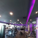 제일 친절한 PT 랩스휘트니스 독산점에서 운동한 후기