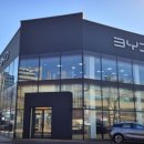 O/S카써비스 이미지