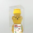 기두2길 이미지