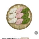 퍼피무드 이미지