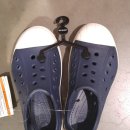 잇슈(it shoe) 이미지