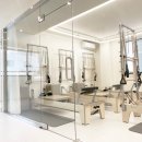 다미안 요가필라테스 상봉점 이미지