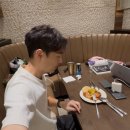 홀세일마트 | 하와이 여행 1편 | 빅아일랜드 1일차(1/18)