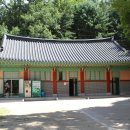 낙성대공원 화장실 이미지