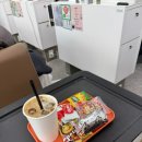 홍대 염색맛집 우아한헤어 홍대합정점 우주 디자이너 블랙 염색후기