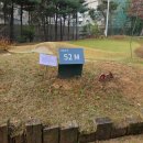 호텔아담한 충북대점 | 메이필드 호텔 파3 골프장 후기｜가격·코스·주차 총정리