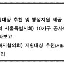 이엔디컴퍼니 이미지