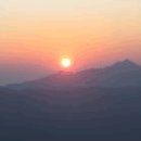 도봉-도봉-서울도봉-2286 이미지