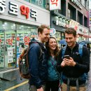 명동약국 이미지