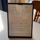 동차밥 | 홍대 연남동 맛집 <동차밥> 후기 내돈내산