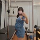 포유문산부인과의원 이미지