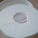 수경식당 이미지