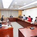 (재)구미전자정보기술원 | 구미시의회, (재)구미전자정보기술원 원장 후보자 인사청문특위 구성...위원장 소진혁 의원
