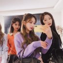 이쁘자나 이미지