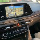 한진 카 서비스 이미지