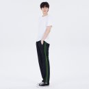 주식회사진한
