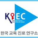 명문환경연구소 이미지