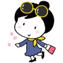 (주)봄날엔청소 이미지