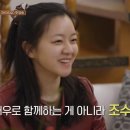 주문진항문어 이미지