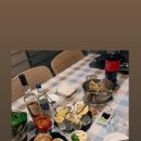 드위트리 카라반 가든 & 글램핑 이미지
