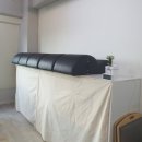 제이와이골프 | 인천 부평 굴포천역 체형교정 전문 [제이와이필라테스] 체형진단 • 개인레슨 후기, 기구 다양한 필라테스