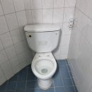 강남-283 | 논현동 유X빌딩 양변기 교체 시공 후기 – 대림바스 CC283