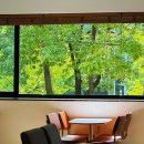 용호1로2번안길 이미지