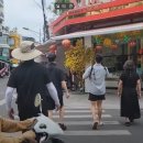 황제레스 이미지