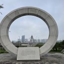 일원본-110 내손안에서울