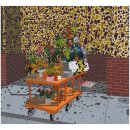 한화국제상무센터 | 미술관과 갤러리의 예정 전시 모음 - 국립현대미술관 서울시립미술관 리움미술관 퐁피두센터 한화 서울까지