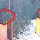 동보목욕탕 이미지