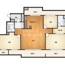 매탄위브황금공인중개사사무소 이미지