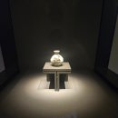 리움미술관 | 2025.12.19. (금) <리움미술관> 관람후기