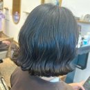 헤어창고 이미지