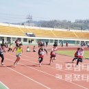 목포교육청 이미지