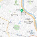 노원1,2가경로당 이미지