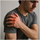 기분이 좋아 이미지