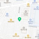 개인(용달)화물-67