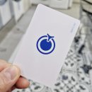 제일세탁소 | [서울/강남] 논현역 셀프 코인세탁소! 워시앤조이 내돈내산 후기