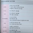 (주)니케이션 이미지